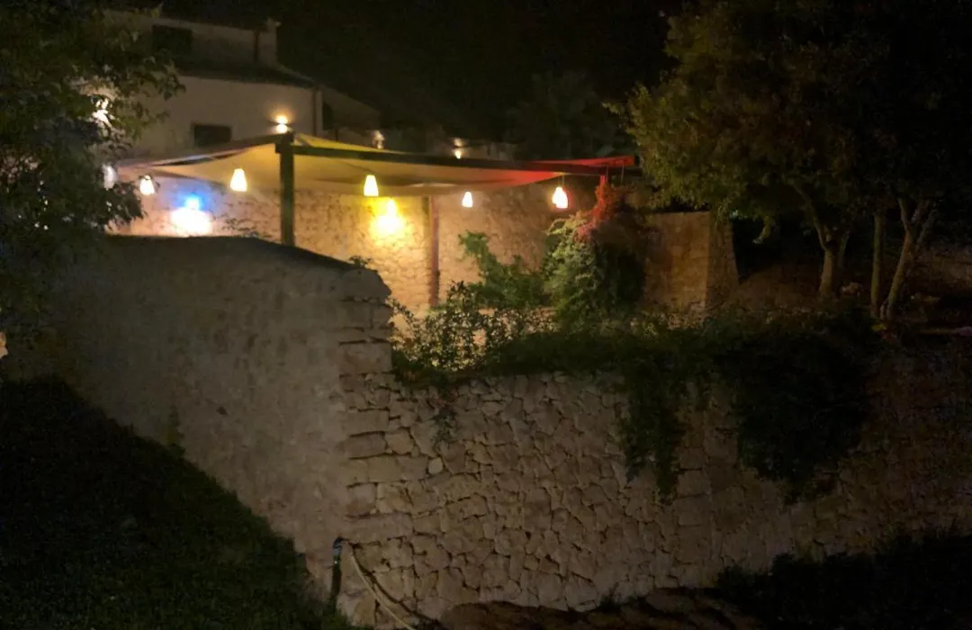 Le Sorelle del Vino-1